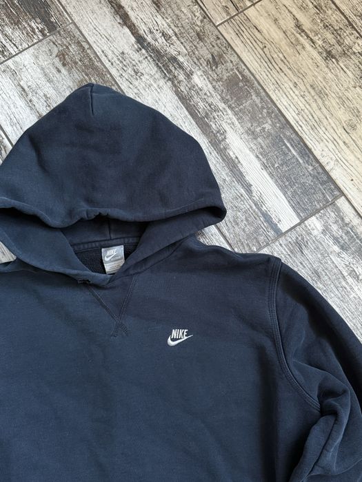nike supreme - купити худі чоловічі - Ціна на OLX.ua