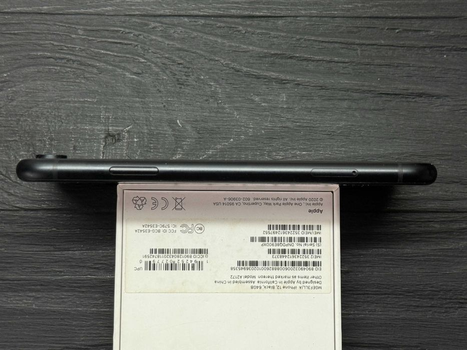 MAГAЗИН iPhone XR 128gb Neverlock Trade-In/Oбмeн