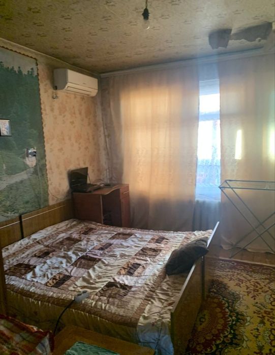 Сдам пол дома финский 6000