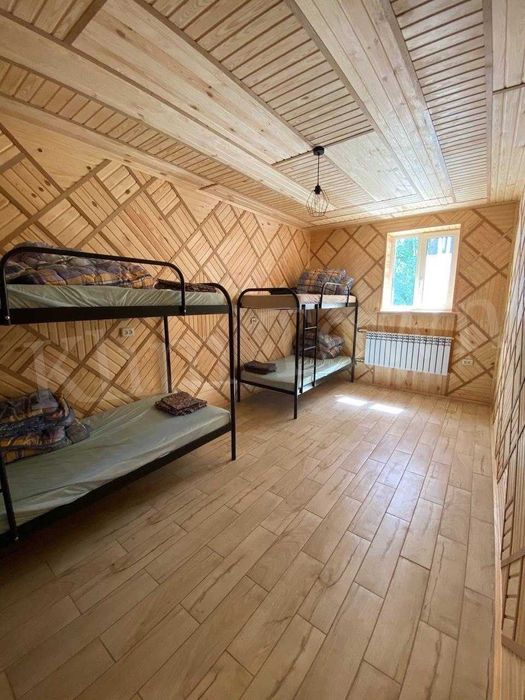 Продається житловий комплекс у с Дівички