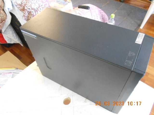 servidor HP ProLiant ML110 G7 ATENÇÃO LER O ANUNCIO