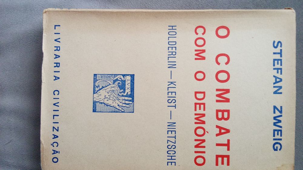 24 Horas Vida da Mulher e Outros. 4 Fotos