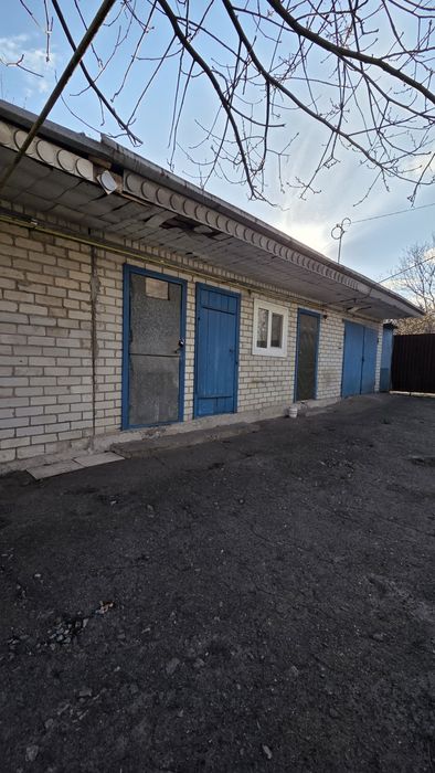 Продаж будинку у с.Орлівщина