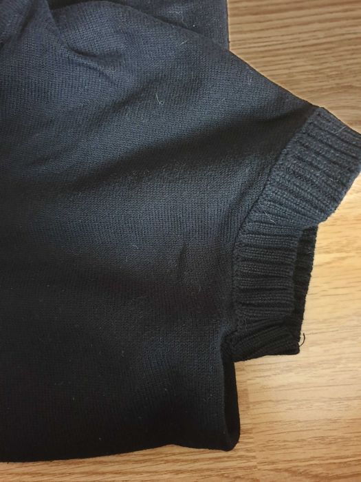 Sweterek damski małe M
