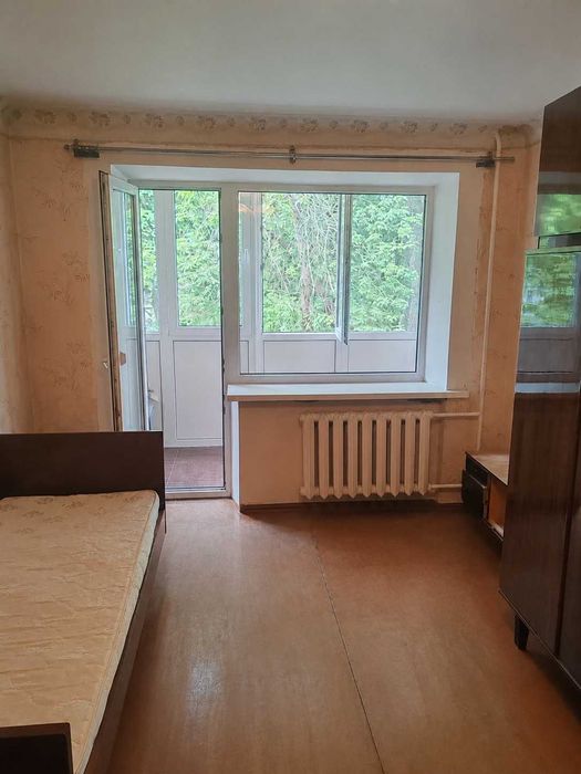 Продаж 3 кім квартири 3/5 пов мікр-н Алмазний №20092