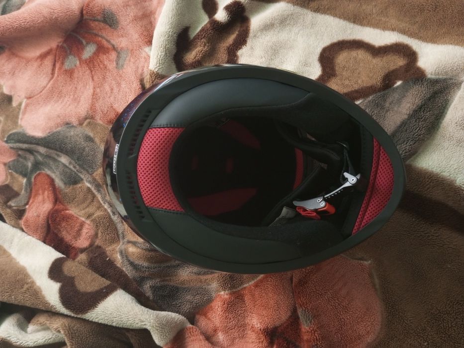 LS2 FF353 розмір M -L