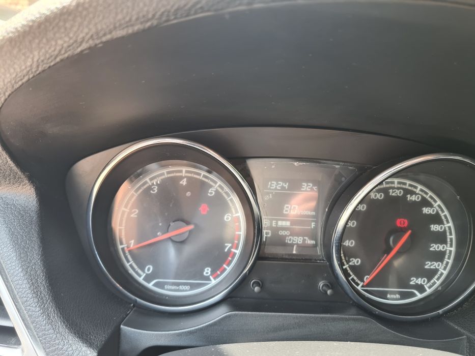 Продам авто  FAW B30