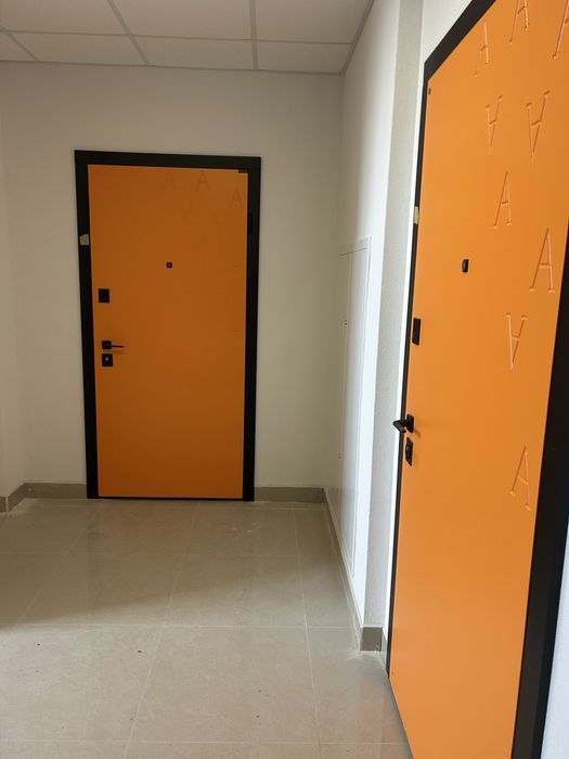 1-комнатная квартира по адресу (площадь 39,5 м²) - Atlanta.ua - фото 6