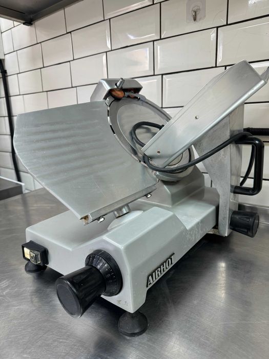 Слайсери Вживані, б/у