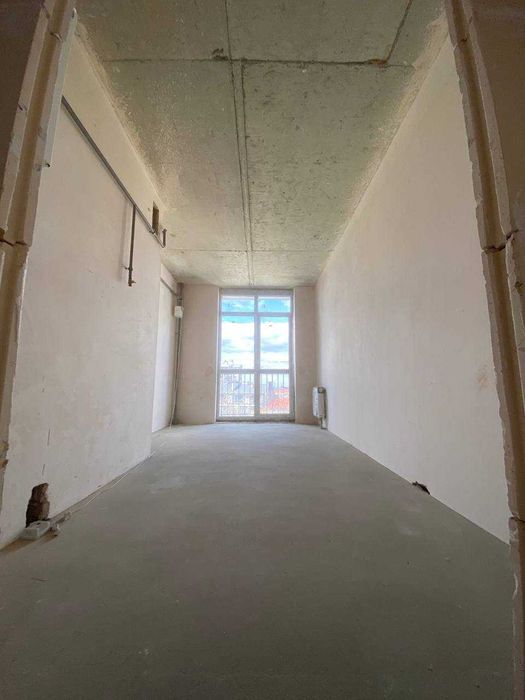 3-rooms apartment apartment by the address (area 90,8 m²) - Atlanta.ua - photo 21