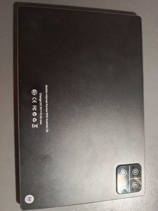 Планшет Pad 6 Pro 3/512 GB | Android 13 | Ідеальний стан