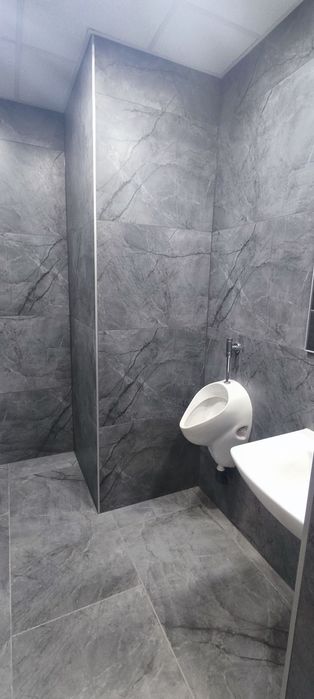 Без %. Опенспейс 320 м2. Бізнес-центр. Метро Університет. Центр