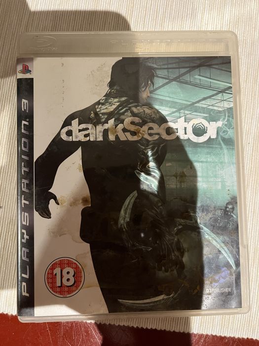 Vendo jogos play station 2 /3