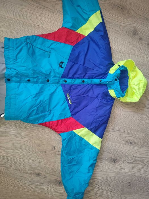 зимний лижний костюм комбез комбинезон комбінезон комбинзон комбінзон