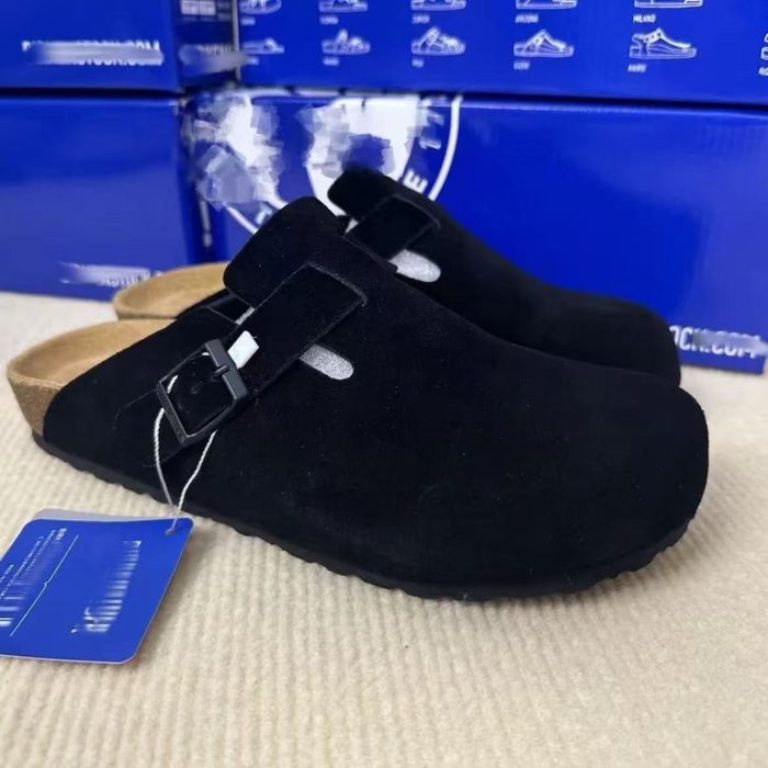 Сабо / шлопанці Birkenstock  під замовлення