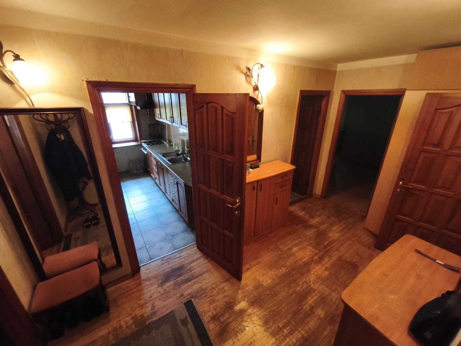 Продам 3к.кв. Поділ. вул. Оболонська, 13/15