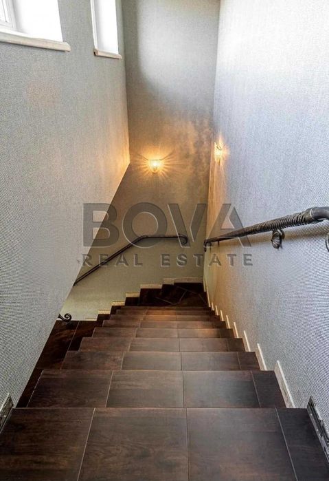 Без% Оренда будинок 225м2 Деснянський р-н Троєщина Толочанська