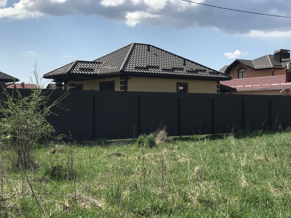 Будинок за адресою вул. Шевченка (площа 120 м²) - Atlanta.ua - фото 17