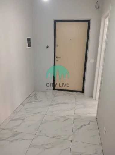 Продаж 2кімнатної квартири в ЖК River Park (Пасічна). Переуступка (38)