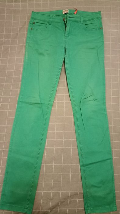 Терміново продаю джинси