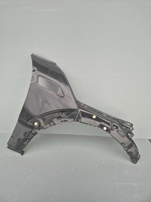 Błotnik MINI Cooper Clubman F54 przedni prawy