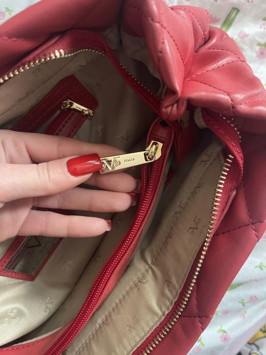 Сумка Versace оригинал