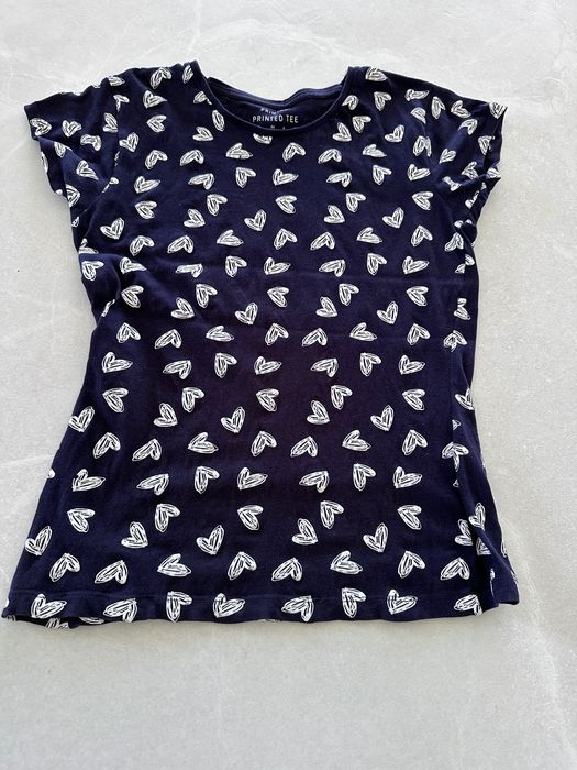 Damski T-shirt Primark rozm 36