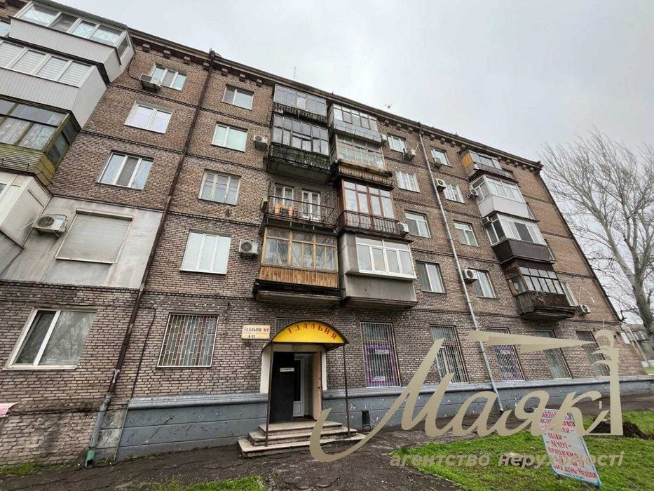 Продаж їдальні, два поверхи,634 к.м.вул.В.Зайцева,Цирк