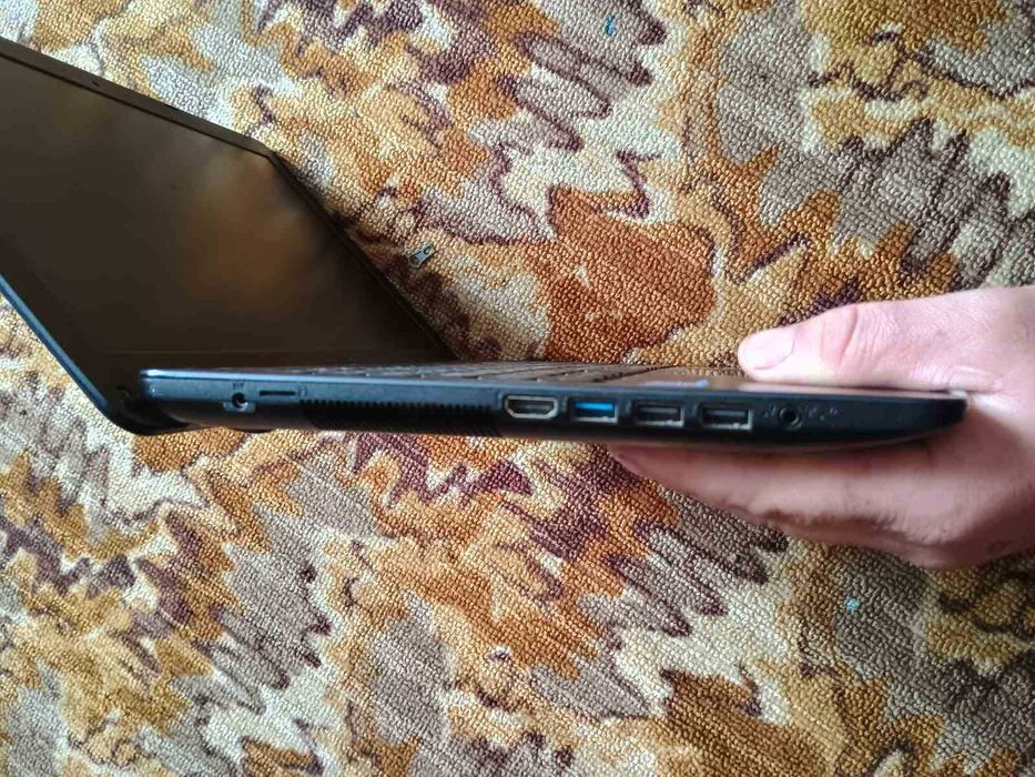 ноутбук asus x543m - купить ноутбуки и аксессуары - Цена на OLX.ua
