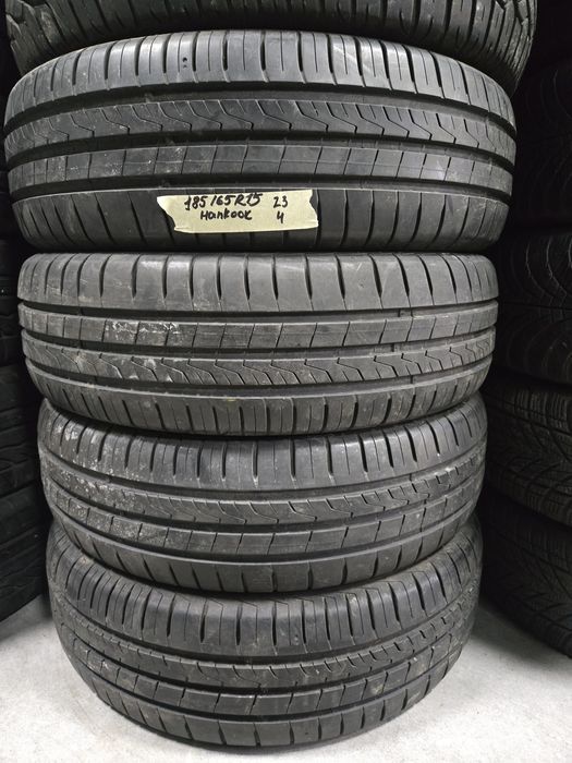 Склад 185/65R15 60 55 Великий вибір