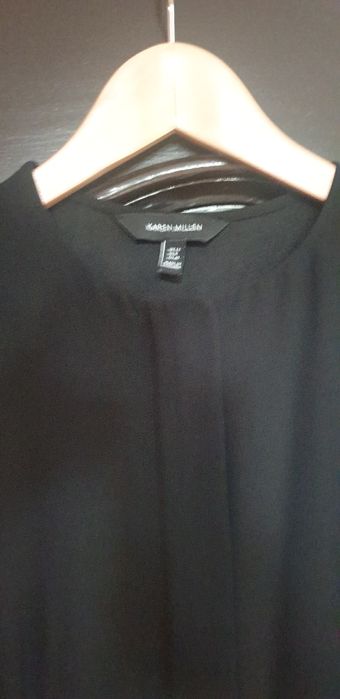 KAREN MILLEN kombinezon L