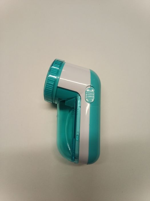 Máquina de retirar borbotos Removedor a pilhas