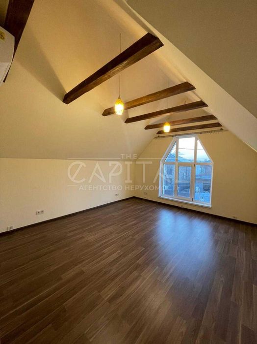 ОРЕНДА АВТОНОМНОГО БУДИНКУ Солом'янський район, вул. Березова