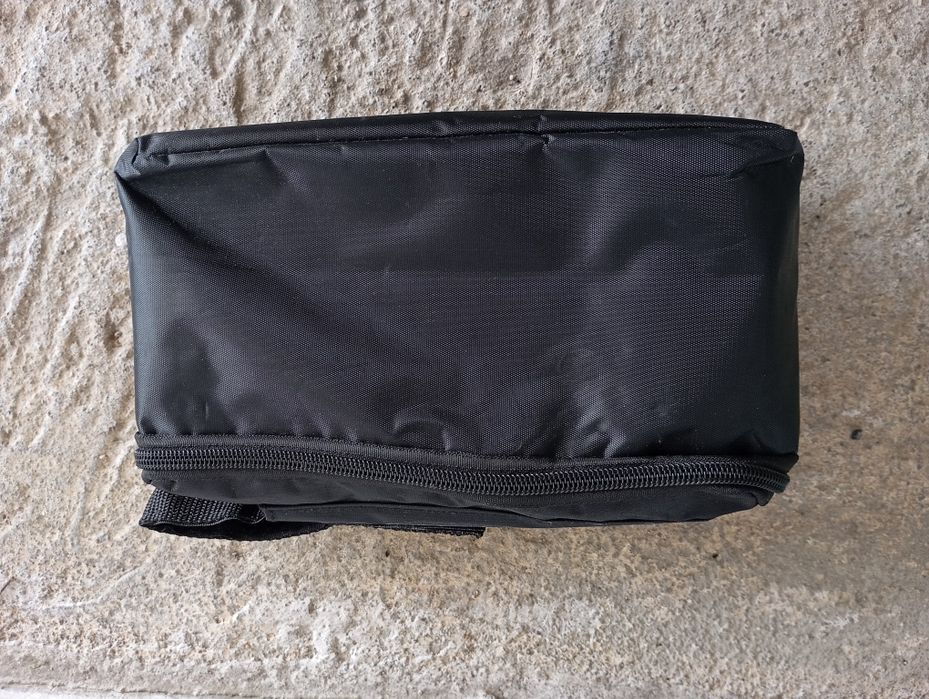 Kit anti-furo para pneus