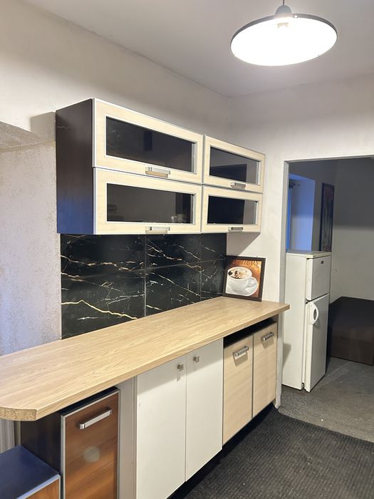 Mieszkanie dla pracowników Strzegom