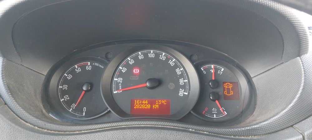 Opel Movano L3H3 2019 2.3cdti