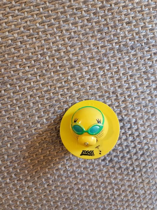 Natação, Acessórios, Briquedos, Aprendizagem, Piscina