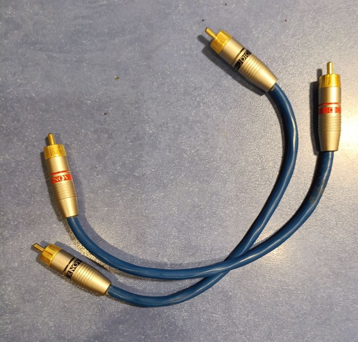 Onkio DX 6930 cb програвач