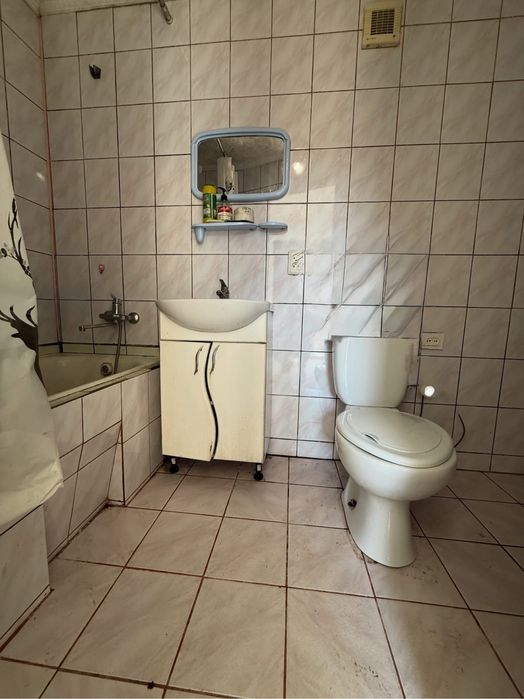 Продаж будинку у м.Городок, Львівщина