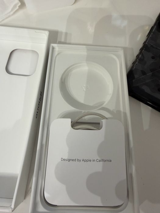 APPLE iPhone 14 Pro Max  128GB