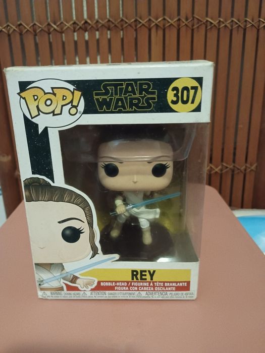 POP'S   BAIXA DE PREÇO só três restantes!