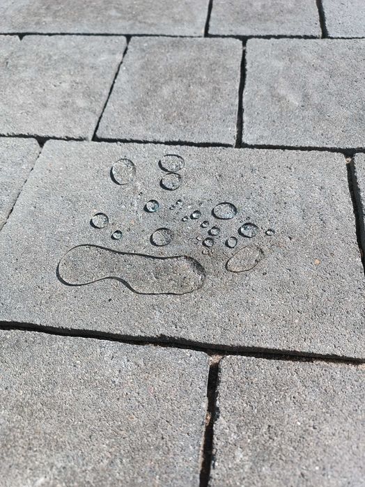 Mycie elewacji, kostki brukowej, dachów, tarasów, ogrodzeń,hal