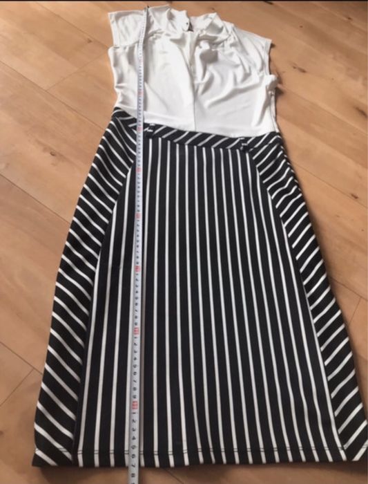 Sukienka damska rozm. L/40 Amazon