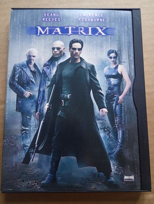 DVD filmes super heróis x men e outros