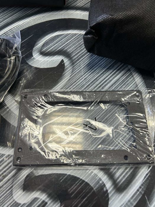 Блок живлення ASUS ROG Loki 1000W Platinum