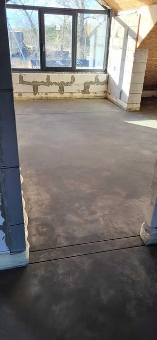 Таунхаус 160м2, біля соснових насаджень,  можна  по програмі" ЄОселя"