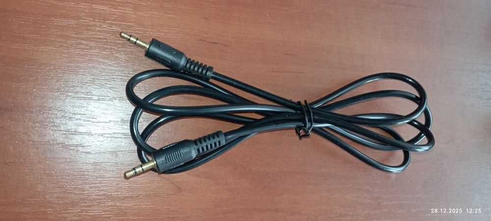 Wi fi адаптер для пк