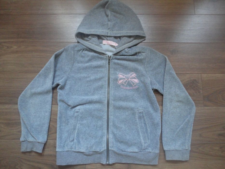 TAM.8A - Victoria Couture "Hello Kitty" casaco