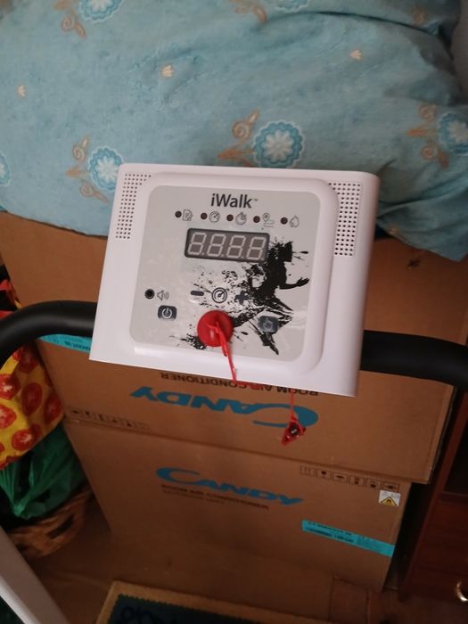 Treadmill64284915621251121