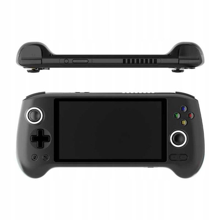 Andernic RG 556 з картою 128Gb